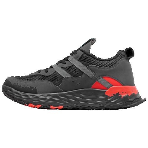ニューバランス(new balance) MS850T