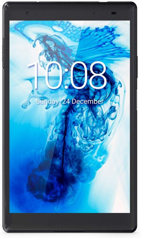 レノボ(Lenovo) TAB4 8 Plus ZA2F0135JP