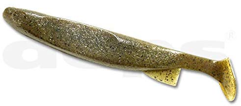 デプス(deps) バンブルシャッド