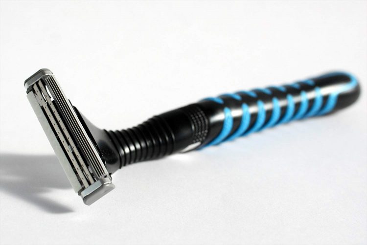 T字カミソリのおすすめランキング14選。深剃りもできる優れモノ