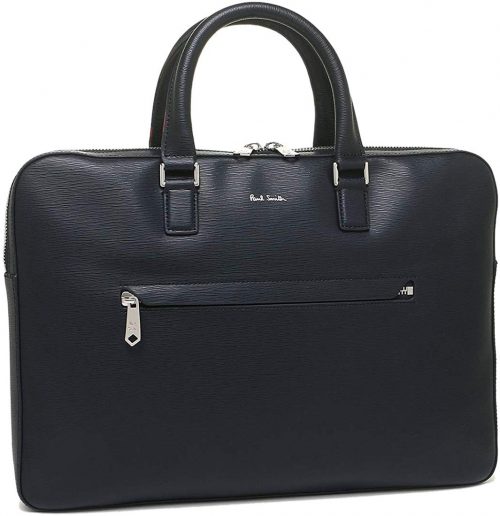 ポールスミス(Paul Smith) ブリーフケース 5742 A40190 41