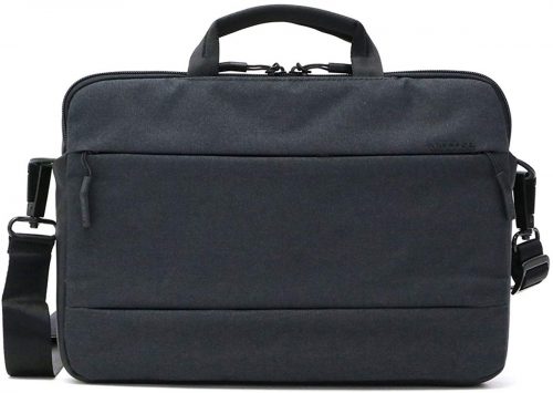 インケース(INCASE) City Collection 13 Brief CL55493