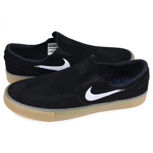 ナイキ(NIKE) SB ズーム ステファン ジャノスキー スリップ RM