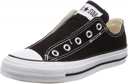 コンバース(CONVERSE) ALL STAR SLIP 3 OX