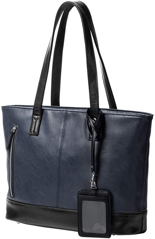 サンワダイレクト トートバッグ 200-BAG153