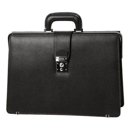 ポーター(PORTER) フラックス ダレスバッグ 197-01500