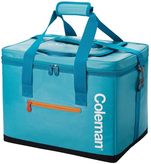 コールマン(Coleman) アルティメイトアイスクーラーII 35L