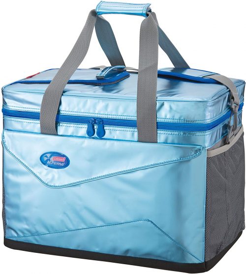 コールマン(Coleman) エクストリームアイスクーラー 35L