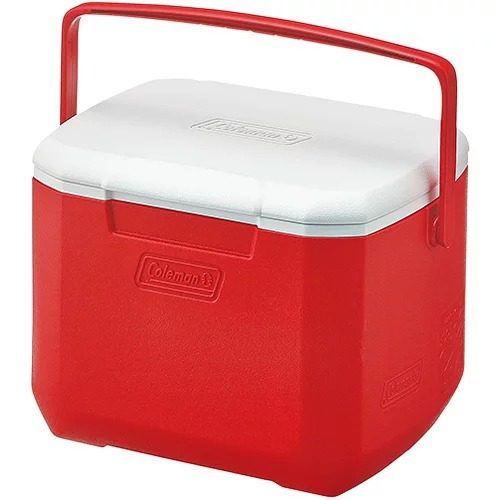 コールマン(Coleman) エクスカーションクーラー 16QT