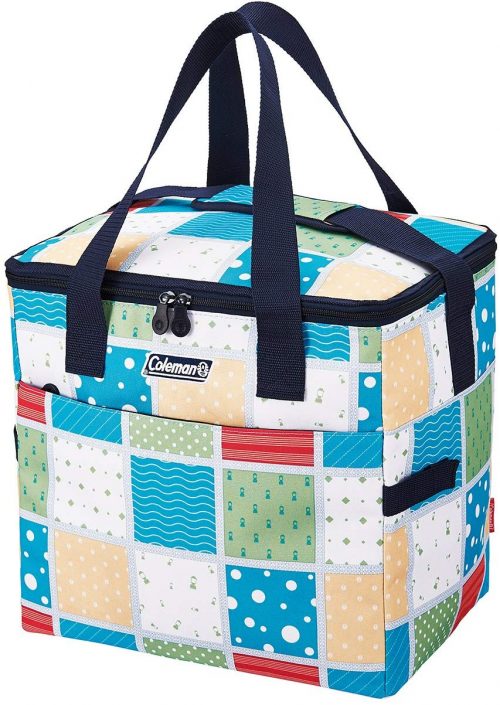 コールマン(Coleman) デイリークーラー 30L