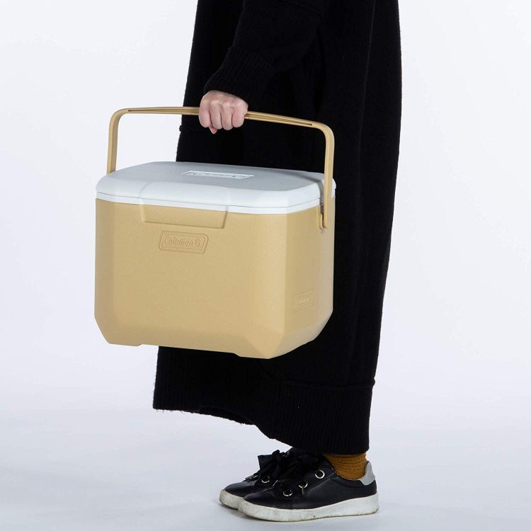 コールマン クーラー ボックス エクストリーム