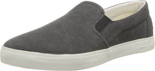 ティンバーランド(Timberland) スリッポン