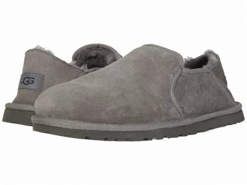 アグ(UGG) KENTON
