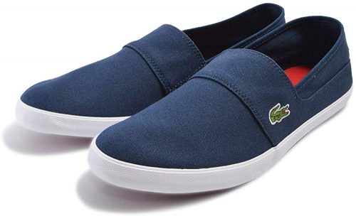 ラコステ(LACOSTE) MARICE BL 2