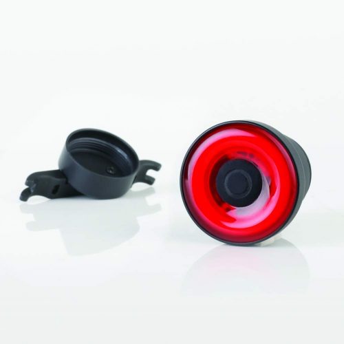 夜の空 XLITE100 G sensor Smart Tail Light