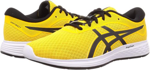 アシックス(Asics) PATRIOT 11 1011A568.750