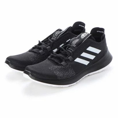 アディダス(adidas) SENSEBOUNCE + ACE EE4185