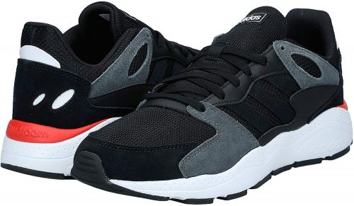 アディダス(adidas) Crazychaos Shoes EF1053