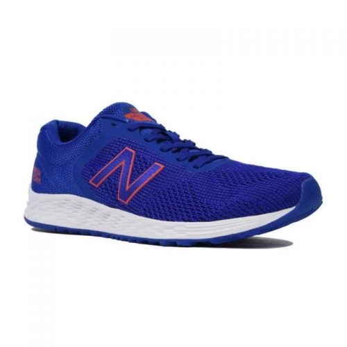ニューバランス(new balance) FRESH FOAM ARISHI M PB2 MARISPB2