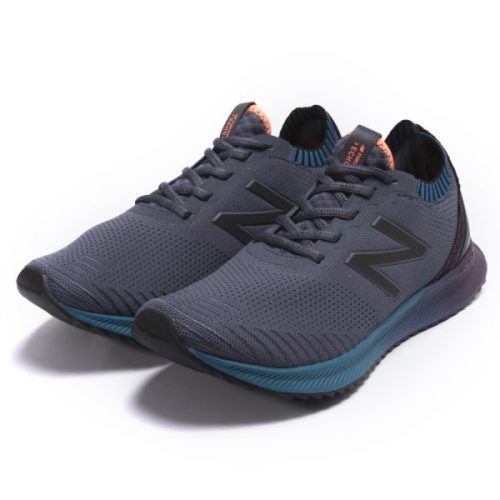 ニューバランス(new balance) FUEL CELL ECHO M PG MFCECPG