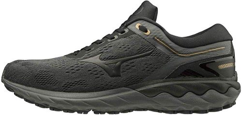 ミズノ(MIZUNO) ウエーブスカイライズワイド J1GC2023
