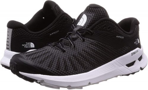 ザ・ノース・フェイス(THE NORTH FACE) アンペッツォ NF01901
