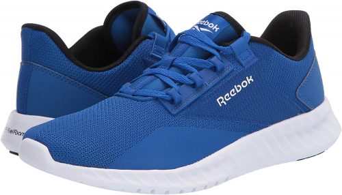 リーボック(Reebok) REEBOK SUBLITE LEGEND EH2758