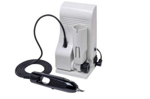 本多電子(HONDA ELECTRONICS) ZO-41 超音波カッター