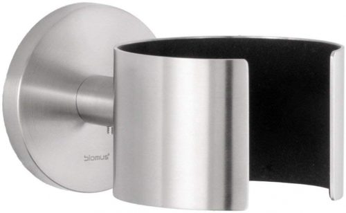 ブロムス(blomus) ドライヤーホルダー 68530