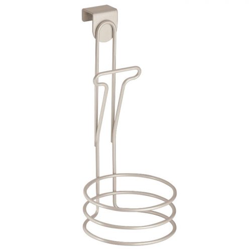 インターデザイン(Interdesign) Classico ドライヤーホルダー