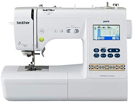 https://www.amazon.co.jp/dp/B07BJ1KFRB?tag=s02a3-22
