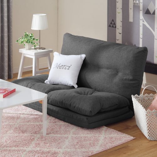 一人暮らしにおすすめのソファ28選 おしゃれなアイテムで快適に