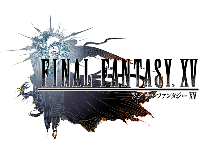 ファイナルファンタジーXV