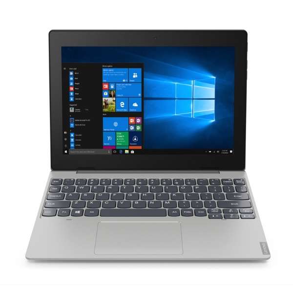 レノボ(Lenovo) Ideapad D330