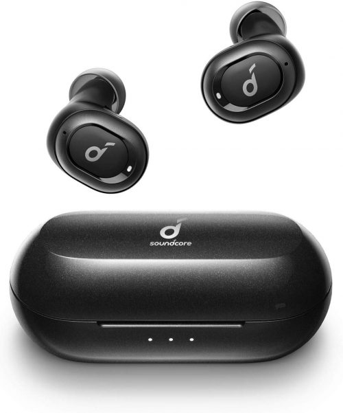 アンカー(ANKER) Soundcore Liberty Neo AK-A3911011