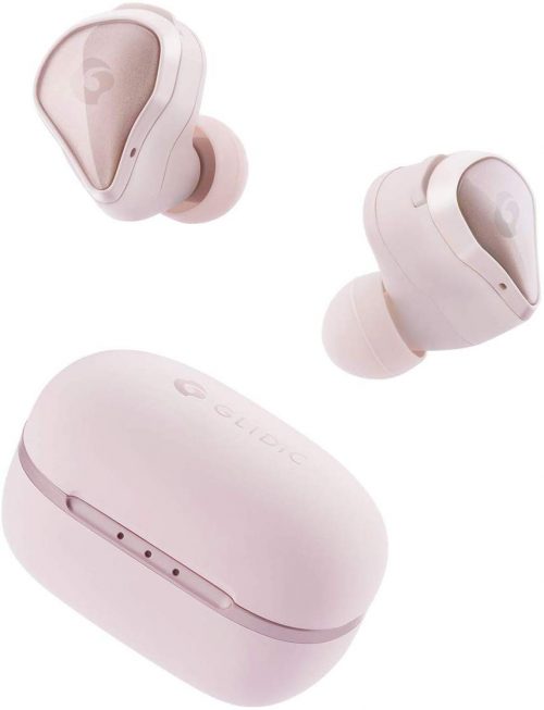 グライディック(GLIDiC) Sound Air TW-6000 SB-WS61-MRTW
