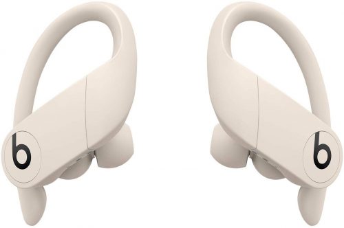 ビーツ(Beats) Powerbeats Pro MV722PA/A