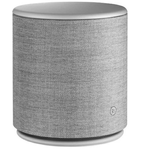 バング&オルフセン(Bang&Olufsen) ワイヤレススピーカー Beoplay M5