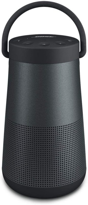 ボーズ(Bose) SoundLink Revolve Bluetooth speaker