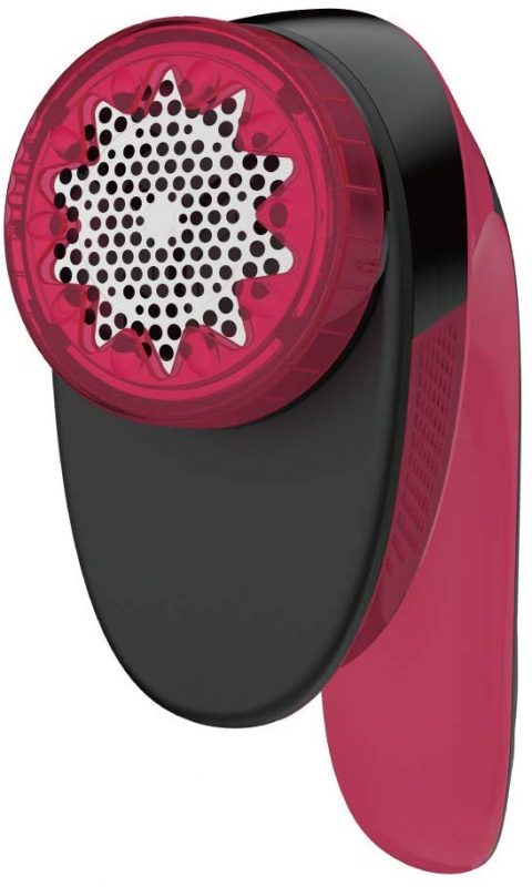 https://www.amazon.co.jp/%E3%83%86%E3%82%A3%E3%83%95%E3%82%A1%E3%83%BC%E3%83%AB-%E6%AF%9B%E7%8E%89%E5%8F%96%E3%82%8A%E5%99%A8-%E6%AF%9B%E7%8E%89%E3%82%AF%E3%83%AA%E3%83%BC%E3%83%8A%E3%83%BC-%E3%83%95%E3%83%A5%E3%83%BC%E3%82%B7%E3%83%A3-JB1010J0/dp/B07J9T79RP/ref=sr_1_5?__mk_ja_JP=%E3%82%AB%E3%82%BF%E3%82%AB%E3%83%8A&keywords=%E6%AF%9B%E7%8E%89%E5%8F%96%E3%82%8A+%E3%83%86%E3%82%A3%E3%83%95%E3%82%A1%E3%83%BC%E3%83%AB&qid=1581930055&sr=8-5