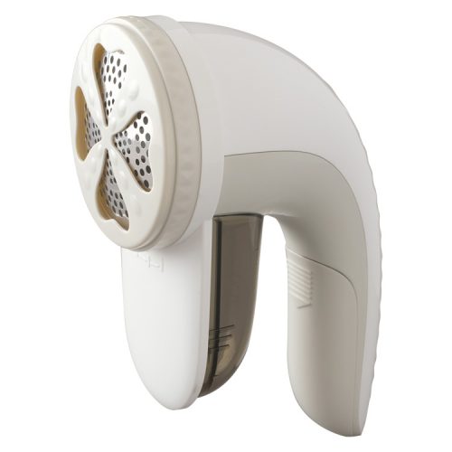 アイリスプラザ 毛玉取り器 PKT-5632