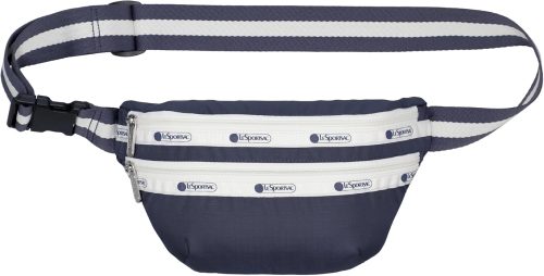レスポートサック(LeSportsac) EVERYDAY BELTBAG