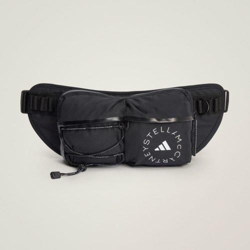 アディダス(adidas) adidas by Stella McCartney ウエストバッグ
