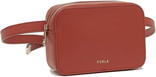 フルラ(Furla) ウエストポーチ