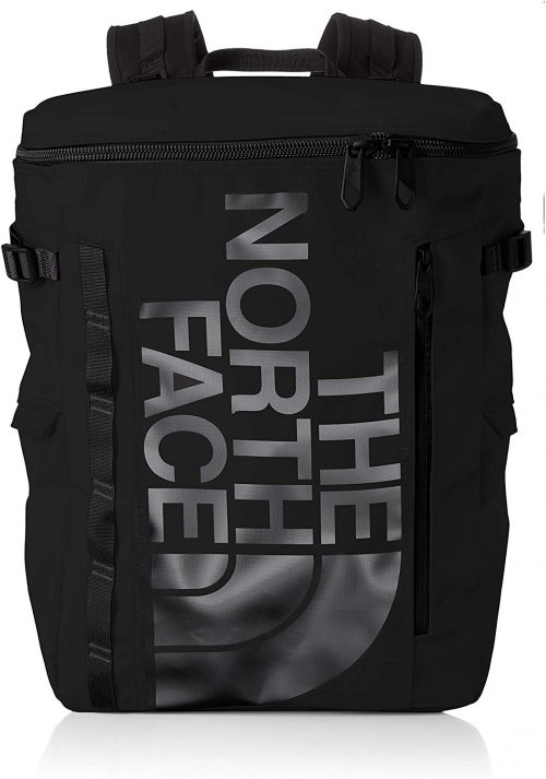 ザ・ノース・フェイス(THE NORTH FACE) BCヒューズボックス 2 NM82000