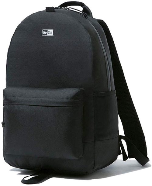ニューエラ(New Era) エクスプローラーライトパック 27L 12326054