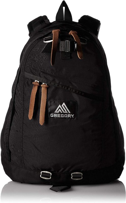 グレゴリー(GREGORY) バックパック デイパック 26L