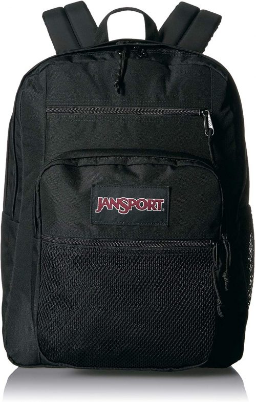 ジャンスポーツ(JanSport) BIG CAMPUS JS0A47K8