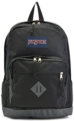 ジャンスポーツ(JanSport) CITY SCOUT JS00T29A
