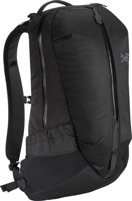 アークテリクス(ARC’TERYX) アロー 22 バックパック 24016